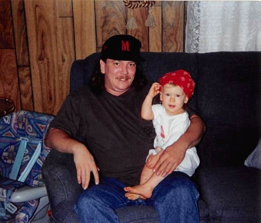 Herbert Edgar Ballance, IV - Photo 3