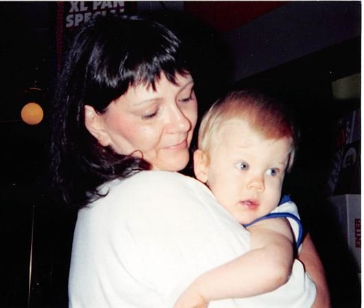 Herbert Edgar Ballance, IV - Photo 7