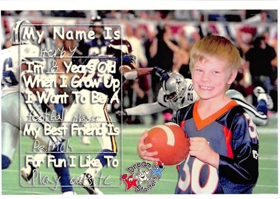 Herbert Edgar Ballance, IV - Photo 9