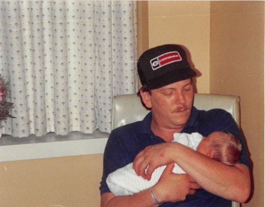 Herbert Edgar Ballance, IV - Photo 10