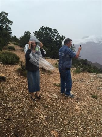 Donald "Don" Davis, Sr. - Photo 4