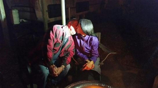 Donald "Don" Davis, Sr. - Photo 5