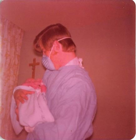 Donald "Don" Davis, Sr. - Photo 7