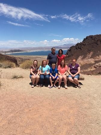 Donald "Don" Davis, Sr. - Photo 10