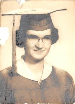 Elizabeth Ann Campbell - Photo 7