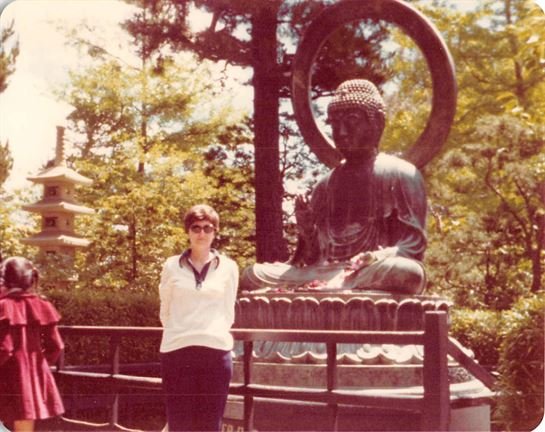 Elizabeth Ann Campbell - Photo 9