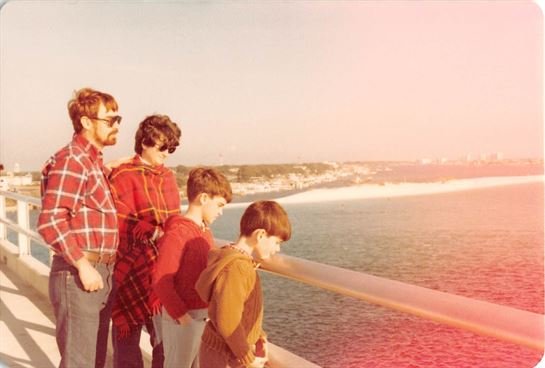 Elizabeth Ann Campbell - Photo 10