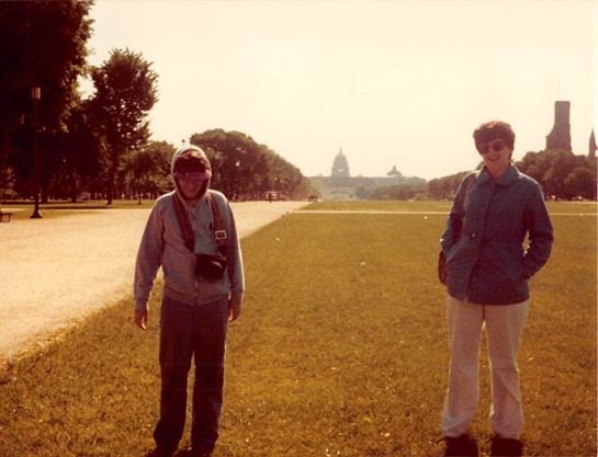 Elizabeth Ann Campbell - Photo 11