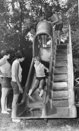 Leigh Ann Coffin - Photo 3