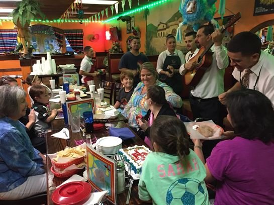 Leigh Ann Coffin - Photo 5