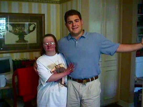 Leigh Ann Coffin - Photo 6