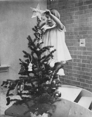 Leigh Ann Coffin - Photo 7