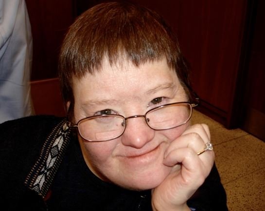 Leigh Ann Coffin - Photo 8