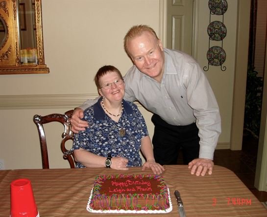 Leigh Ann Coffin - Photo 9