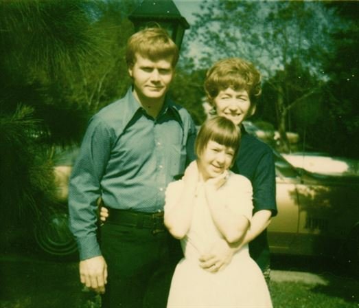 Leigh Ann Coffin - Photo 11