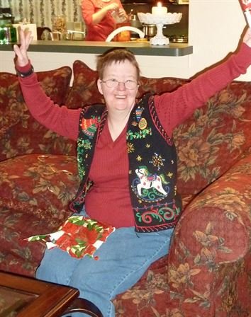 Leigh Ann Coffin - Photo 10