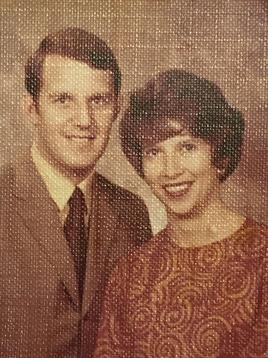 Alan Morris Bills - Photo 4