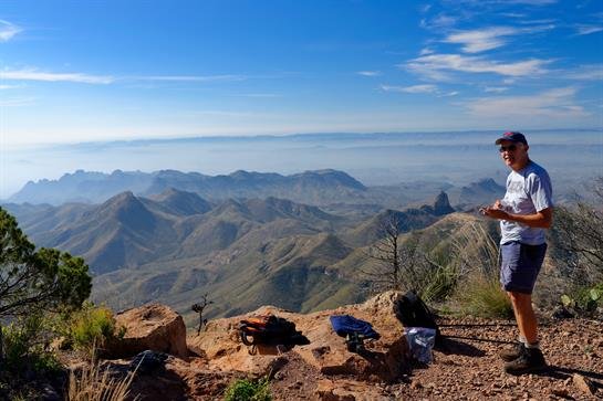 Alan Morris Bills - Photo 5