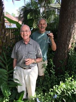 Alan Morris Bills - Photo 6