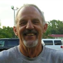 Alan Morris Bills - Photo 7