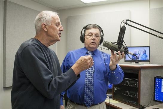 Alan Morris Bills - Photo 9