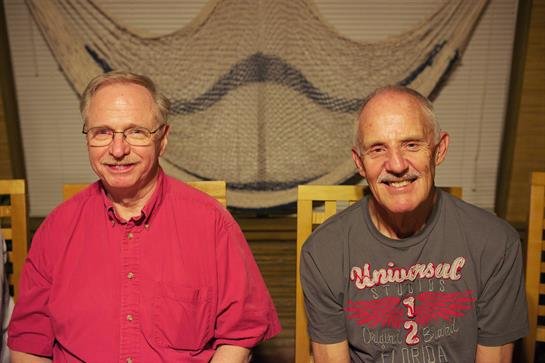 Alan Morris Bills - Photo 8