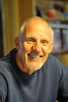 Alan Morris Bills - Photo 10