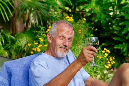 Alan Morris Bills - Photo 11