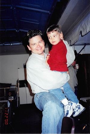 Ross Weldon Walker - Photo 8