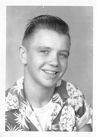 Ross Weldon Walker - Photo 9