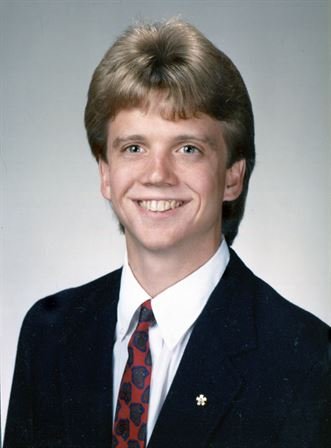 Ross Weldon Walker - Photo 10