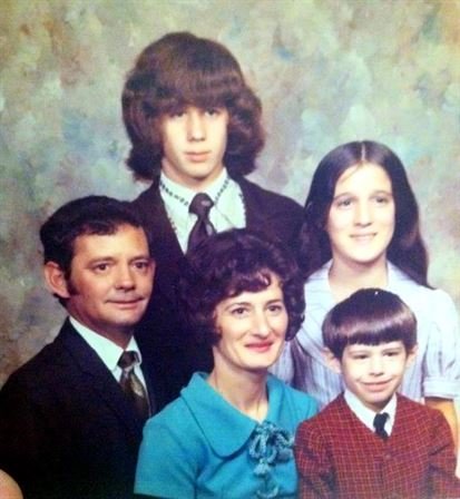 Betty Roff - Photo 5