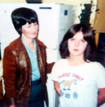 Betty Roff - Photo 6