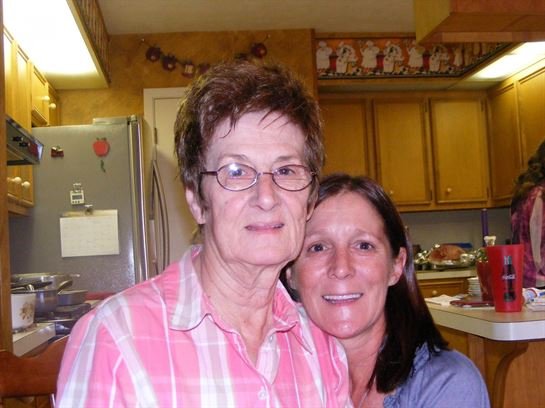 Betty Roff - Photo 10