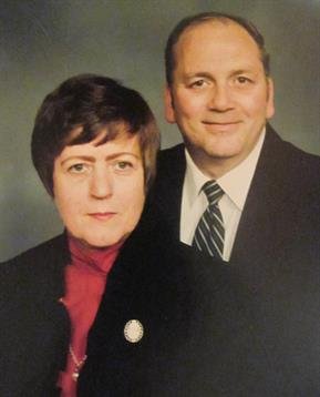 Gretchen R. Boyett - Photo 3