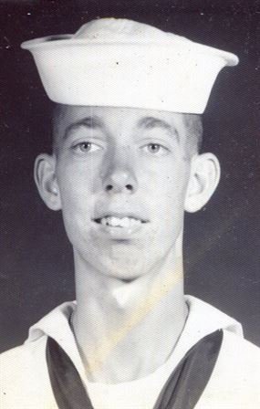 Clarence E. "Poley" Davis - Photo 4