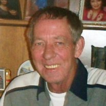 Clarence E. "Poley" Davis - Photo 6