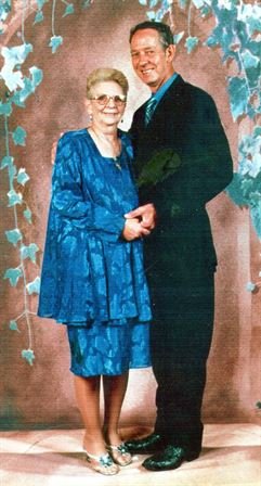 Clarence E. "Poley" Davis - Photo 5