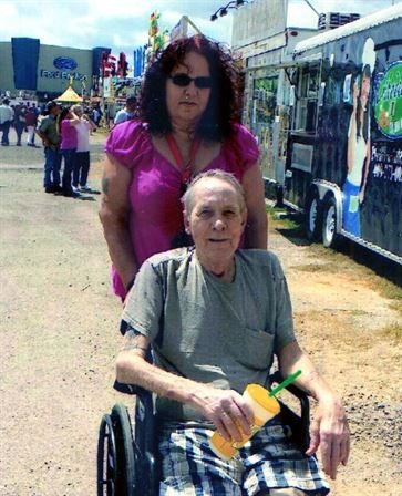 Clarence E. "Poley" Davis - Photo 10