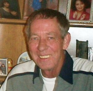 Clarence E. "Poley" Davis - Photo 11