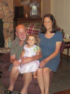 Dr. Thomas D. Gautreaux - Photo 2