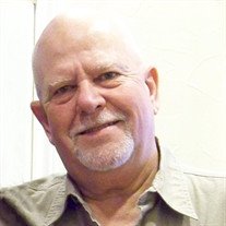 Dr. Thomas D. Gautreaux