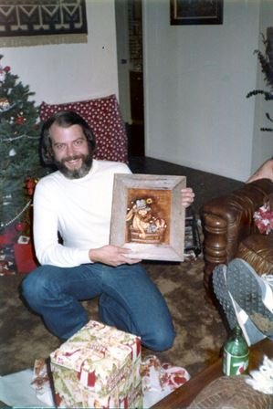 Dr. Thomas D. Gautreaux - Photo 3