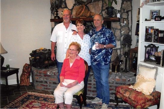 Dr. Thomas D. Gautreaux - Photo 4