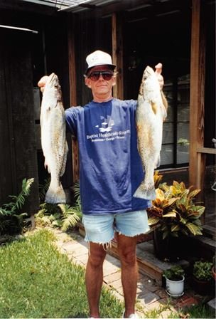 Dr. Thomas D. Gautreaux - Photo 6