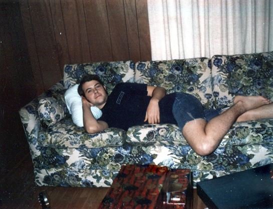 Dr. Thomas D. Gautreaux - Photo 5