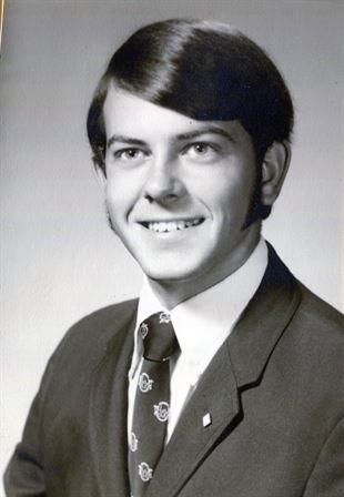 Dr. Thomas D. Gautreaux - Photo 7