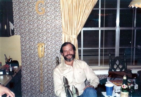 Dr. Thomas D. Gautreaux - Photo 9