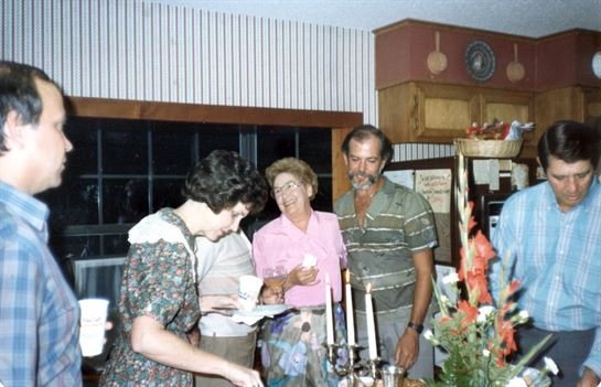 Dr. Thomas D. Gautreaux - Photo 8