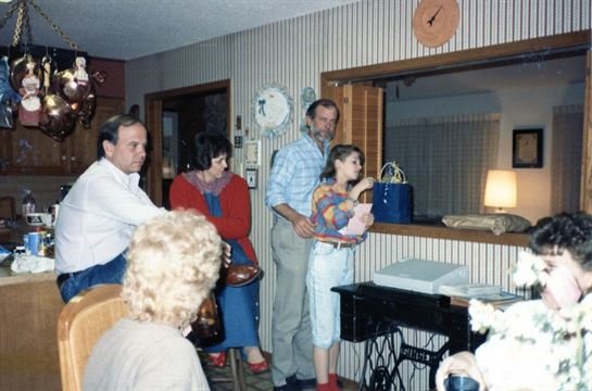 Dr. Thomas D. Gautreaux - Photo 11